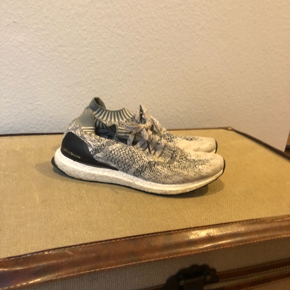 Adidas Ultra Boost